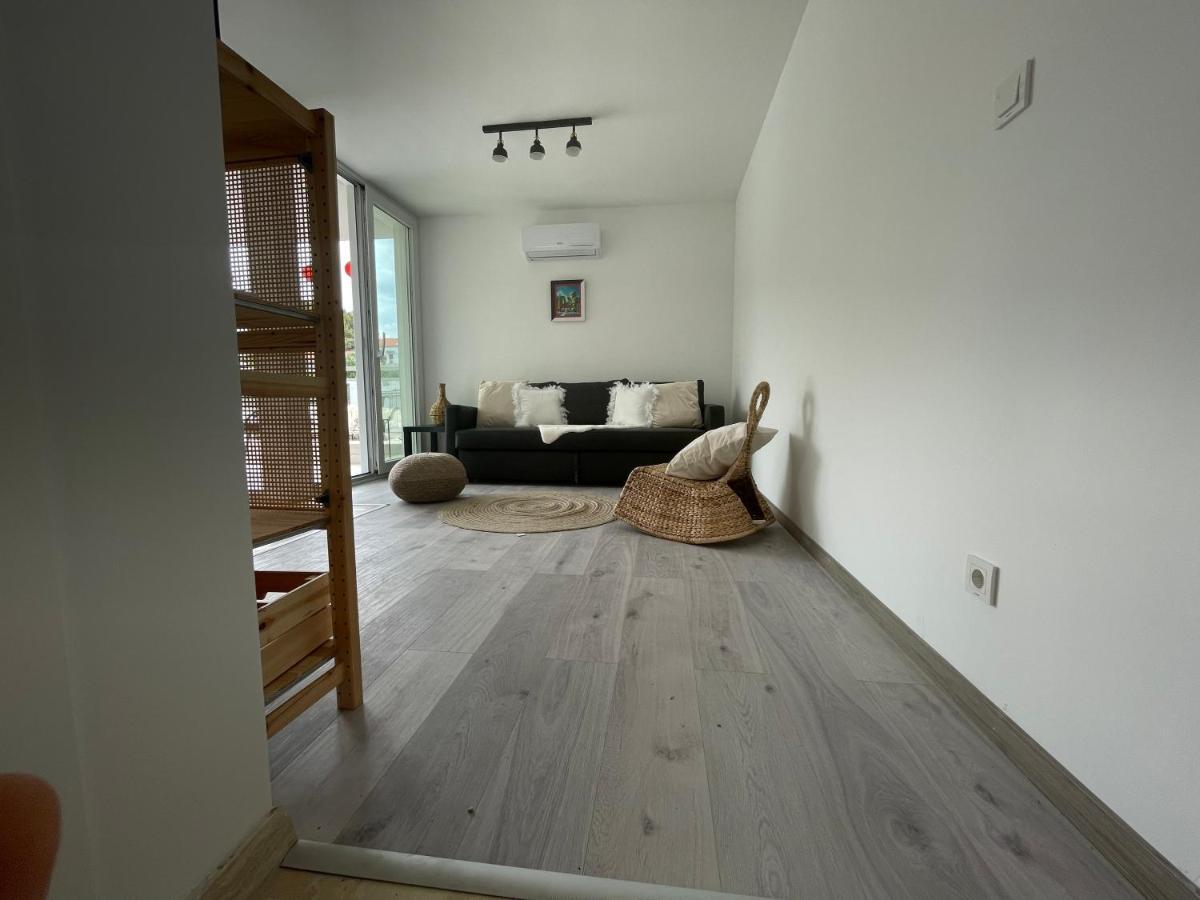 Vila Regina Apartment Paloma With Swimming Pool Езера Экстерьер фото
